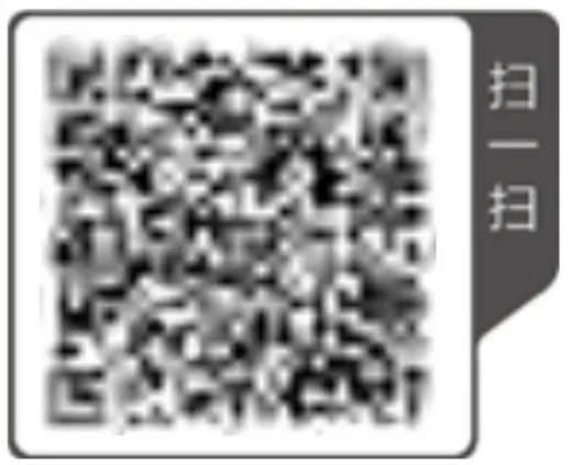 扫一扫查看详请
