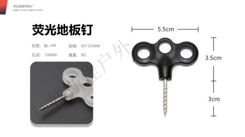 第35页缩略图